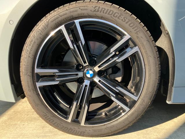 3シリーズ 320dxDriveツーリングMスポーツハイラインP 弊社デモカー サウンドPKG カーブドディスプレイ ステアリングヒータ 全周囲カメラ ACC 軽減ブレーキ 地デジチューナ 電動リアゲート ハーマンカードンスピーカ サンプロテクションガラス(32枚目)