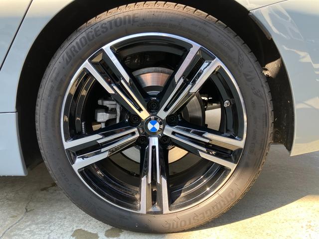 3シリーズ 320dxDriveツーリングMスポーツハイラインP 弊社デモカー サウンドPKG カーブドディスプレイ ステアリングヒータ 全周囲カメラ ACC 軽減ブレーキ 地デジチューナ 電動リアゲート ハーマンカードンスピーカ サンプロテクションガラス(33枚目)