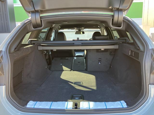 3シリーズ 320dxDriveツーリングMスポーツハイラインP 弊社デモカー サウンドPKG カーブドディスプレイ ステアリングヒータ 全周囲カメラ ACC 軽減ブレーキ 地デジチューナ 電動リアゲート ハーマンカードンスピーカ サンプロテクションガラス(36枚目)