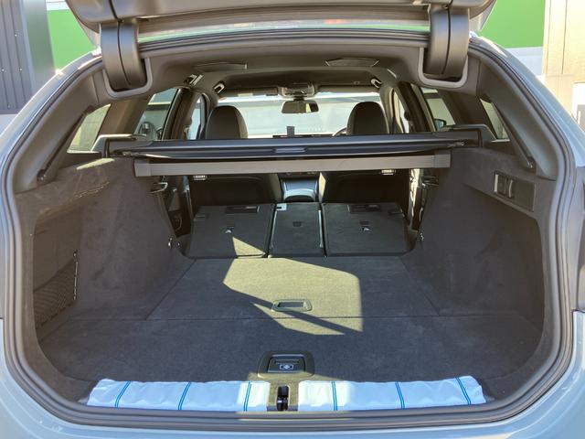 3シリーズ 320dxDriveツーリングMスポーツハイラインP 弊社デモカー サウンドPKG カーブドディスプレイ ステアリングヒータ 全周囲カメラ ACC 軽減ブレーキ 地デジチューナ 電動リアゲート ハーマンカードンスピーカ サンプロテクションガラス(37枚目)