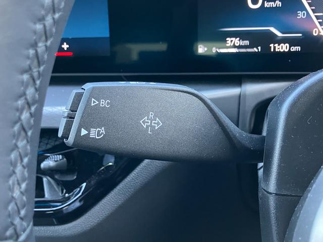 3シリーズ 320dxDriveツーリングMスポーツハイラインP 弊社デモカー サウンドPKG カーブドディスプレイ ステアリングヒータ 全周囲カメラ ACC 軽減ブレーキ 地デジチューナ 電動リアゲート ハーマンカードンスピーカ サンプロテクションガラス(45枚目)