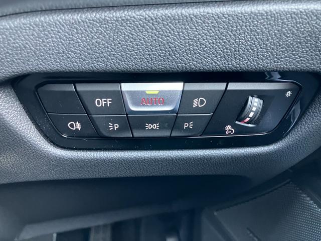 3シリーズ 320dxDriveツーリングMスポーツハイラインP 弊社デモカー サウンドPKG カーブドディスプレイ ステアリングヒータ 全周囲カメラ ACC 軽減ブレーキ 地デジチューナ 電動リアゲート ハーマンカードンスピーカ サンプロテクションガラス(47枚目)