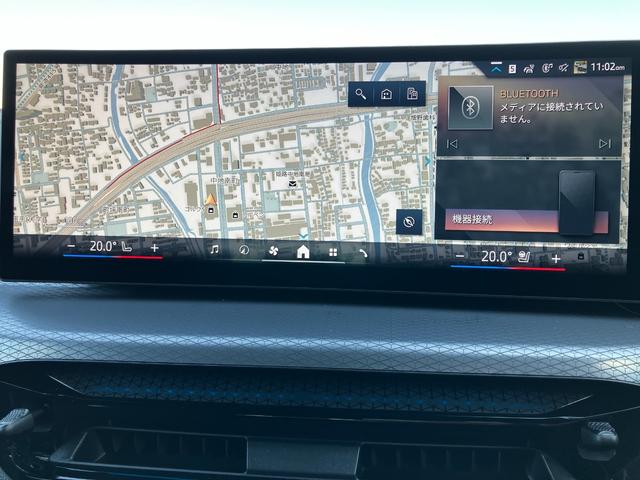 3シリーズ 320dxDriveツーリングMスポーツハイラインP 弊社デモカー サウンドPKG カーブドディスプレイ ステアリングヒータ 全周囲カメラ ACC 軽減ブレーキ 地デジチューナ 電動リアゲート ハーマンカードンスピーカ サンプロテクションガラス(50枚目)