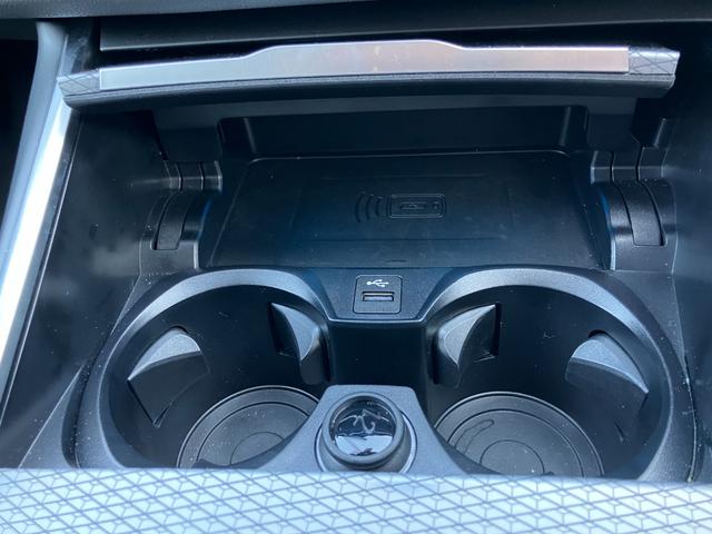 3シリーズ 320dxDriveツーリングMスポーツハイラインP 弊社デモカー サウンドPKG カーブドディスプレイ ステアリングヒータ 全周囲カメラ ACC 軽減ブレーキ 地デジチューナ 電動リアゲート ハーマンカードンスピーカ サンプロテクションガラス(63枚目)