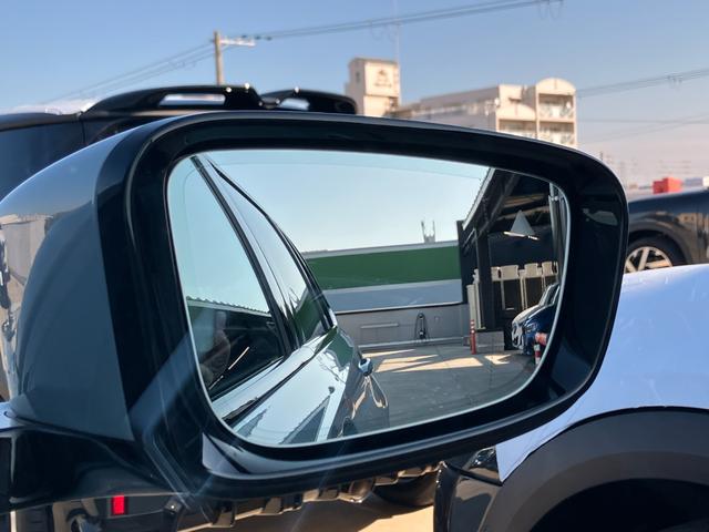 3シリーズ 320dxDriveツーリングMスポーツハイラインP 弊社デモカー サウンドPKG カーブドディスプレイ ステアリングヒータ 全周囲カメラ ACC 軽減ブレーキ 地デジチューナ 電動リアゲート ハーマンカードンスピーカ サンプロテクションガラス(65枚目)