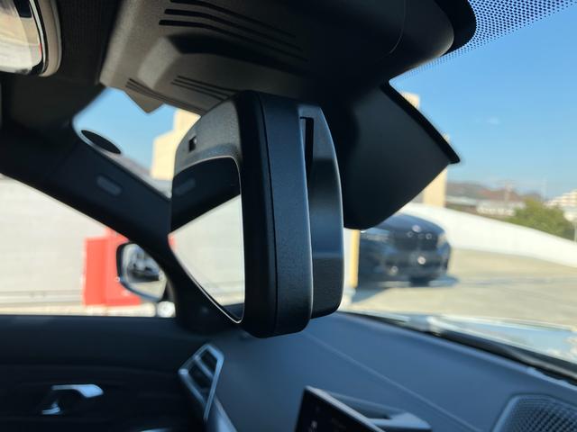 3シリーズ 320dxDriveツーリングMスポーツハイラインP 弊社デモカー サウンドPKG カーブドディスプレイ ステアリングヒータ 全周囲カメラ ACC 軽減ブレーキ 地デジチューナ 電動リアゲート ハーマンカードンスピーカ サンプロテクションガラス(66枚目)