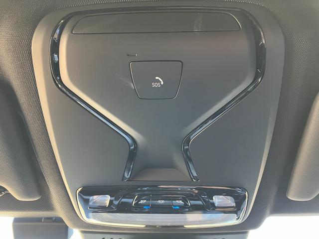 3シリーズ 320dxDriveツーリングMスポーツハイラインP 弊社デモカー サウンドPKG カーブドディスプレイ ステアリングヒータ 全周囲カメラ ACC 軽減ブレーキ 地デジチューナ 電動リアゲート ハーマンカードンスピーカ サンプロテクションガラス(67枚目)