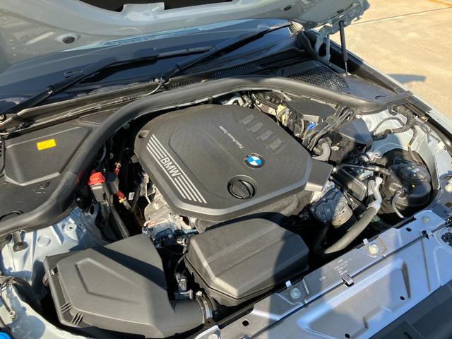 3シリーズ 320dxDriveツーリングMスポーツハイラインP 弊社デモカー サウンドPKG カーブドディスプレイ ステアリングヒータ 全周囲カメラ ACC 軽減ブレーキ 地デジチューナ 電動リアゲート ハーマンカードンスピーカ サンプロテクションガラス(69枚目)