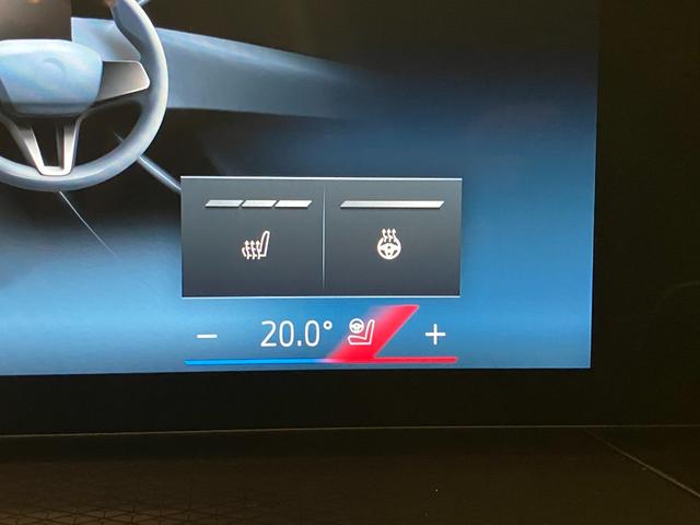 3シリーズ 320dxDriveツーリングMスポーツハイラインP 弊社デモカー サウンドPKG カーブドディスプレイ ステアリングヒータ 全周囲カメラ ACC 軽減ブレーキ 地デジチューナ 電動リアゲート ハーマンカードンスピーカ サンプロテクションガラス(70枚目)