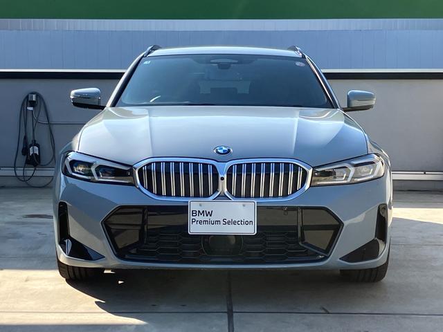 3シリーズ 320dxDriveツーリングMスポーツハイラインP 弊社デモカー サウンドPKG カーブドディスプレイ ステアリングヒータ 全周囲カメラ ACC 軽減ブレーキ 地デジチューナ 電動リアゲート ハーマンカードンスピーカ サンプロテクションガラス(72枚目)