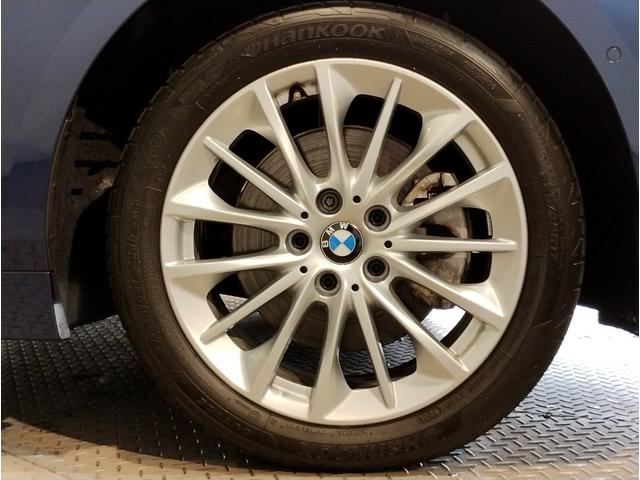 １シリーズ １１８ｉ　プレイ　スマートキー　パーキングアシスト　アンビエントライト　後退アシスト　オートライト　オートワイパー　衝突被害軽減ブレーキ　障害物センサー　電動シート　バックカメラ　　　Ｂｌｕｔｏｏｔｈ搭載車両　純正ナビ（10枚目）