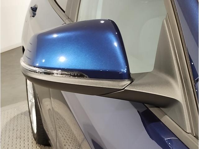 １シリーズ １１８ｉ　プレイ　スマートキー　パーキングアシスト　アンビエントライト　後退アシスト　オートライト　オートワイパー　衝突被害軽減ブレーキ　障害物センサー　電動シート　バックカメラ　　　Ｂｌｕｔｏｏｔｈ搭載車両　純正ナビ（57枚目）