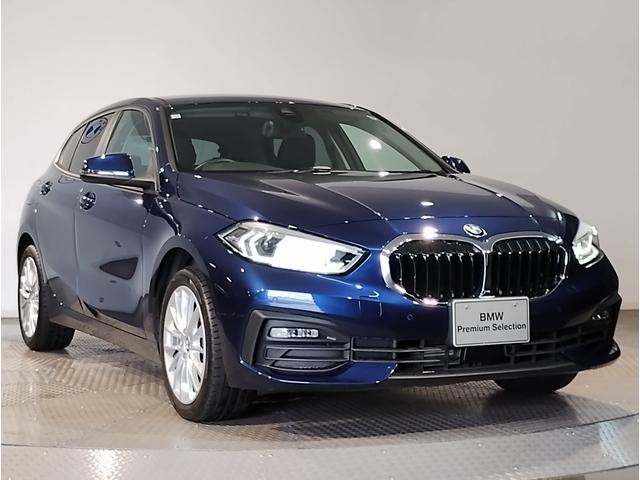 １シリーズ １１８ｉ　プレイ　スマートキー　パーキングアシスト　アンビエントライト　後退アシスト　オートライト　オートワイパー　衝突被害軽減ブレーキ　障害物センサー　電動シート　バックカメラ　　　Ｂｌｕｔｏｏｔｈ搭載車両　純正ナビ（72枚目）