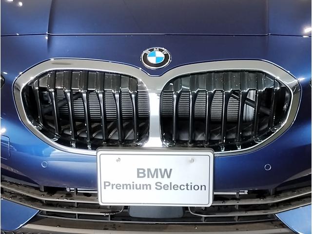 １シリーズ １１８ｉ　プレイ　スマートキー　パーキングアシスト　アンビエントライト　後退アシスト　オートライト　オートワイパー　衝突被害軽減ブレーキ　障害物センサー　電動シート　バックカメラ　　　Ｂｌｕｔｏｏｔｈ搭載車両　純正ナビ（73枚目）