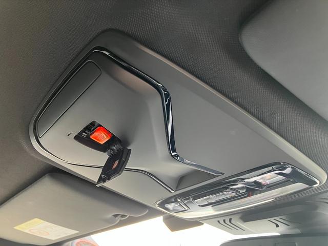 3シリーズ 320d xDriveツーリング Mスポーツ 弊社デモカー ヘッドアップディスプレイ アクティブクルーズコントロール 全周囲カメラ 衝突被害軽減ブレーキ ステアリングヒーター シートヒーター 電動リアゲート アップルカープレイ 4WD(50枚目)