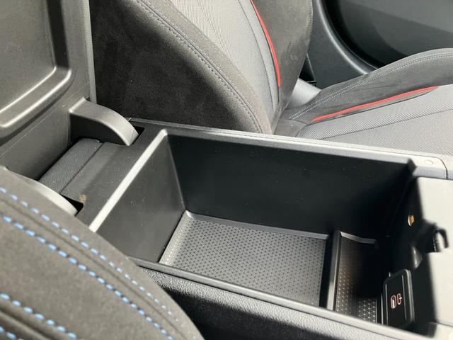 3シリーズ 320d xDriveツーリング Mスポーツ 弊社デモカー ヘッドアップディスプレイ アクティブクルーズコントロール 全周囲カメラ 衝突被害軽減ブレーキ ステアリングヒーター シートヒーター 電動リアゲート アップルカープレイ 4WD(51枚目)