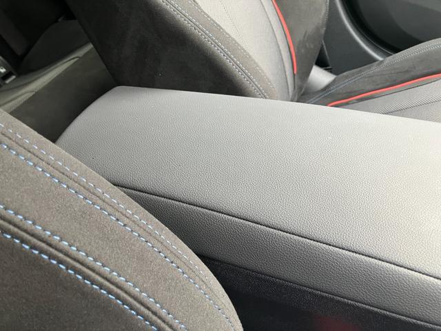 3シリーズ 320d xDriveツーリング Mスポーツ 弊社デモカー ヘッドアップディスプレイ アクティブクルーズコントロール 全周囲カメラ 衝突被害軽減ブレーキ ステアリングヒーター シートヒーター 電動リアゲート アップルカープレイ 4WD(52枚目)