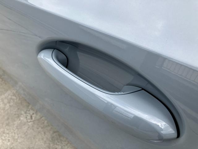 3シリーズ 320d xDriveツーリング Mスポーツ 弊社デモカー ヘッドアップディスプレイ アクティブクルーズコントロール 全周囲カメラ 衝突被害軽減ブレーキ ステアリングヒーター シートヒーター 電動リアゲート アップルカープレイ 4WD(58枚目)