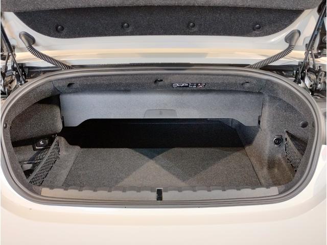 M4 M4カブリオレ コンペティション M xDrive ワンオーナー キャラ三オレンジレザーシート harmanKardonサウンド TVチューナー フロントシートヒーター Mコンパウンドブレーキ レッドキャリパー パーキングアシストプラス 電動シート(38枚目)