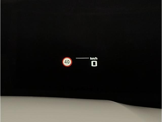 M4 M4カブリオレ コンペティション M xDrive ワンオーナー キャラ三オレンジレザーシート harmanKardonサウンド TVチューナー フロントシートヒーター Mコンパウンドブレーキ レッドキャリパー パーキングアシストプラス 電動シート(70枚目)