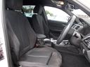 BMW認定中古車は100項目の箇所を徹底的にチェック致します。機械的な箇所や電気系、コンピューターなどを詳細に点検。交換基準に達した部品は整備した後にご納車致します。