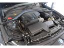 【ご納車前点検】BMW認定中古車は100項目の箇所を徹底的にチェック致します。機械的な箇所や電気系、コンピューターなどをご納車前に点検、交換基準に達した部品は全て新品に修理返品した後にご納車致します!