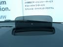 BMW認定中古車は100項目の箇所を徹底的にチェック致します。機械的な箇所や電気系、コンピューターなどを詳細に点検。交換基準に達した部品は整備した後にご納車致します。
