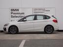 ご納車後も全国約200拠店のBMW正規ディーラーサービス工場にて保証対応いたします。お近くのBMW正規ディーラーをご案内の上、アフターメンテナンスをお受け頂けますので、安心してお乗りいただけます!!