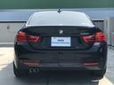 BMW認定中古車は100項目の箇所を徹底的にチェック致します。機械的な箇所や電気系、コンピューターなどを詳細に点検。交換基準に達した部品は整備した後にご納車致します。