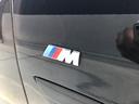 BMW認定中古車は修復歴の残る事故車やメーター改ざん車はございません。BMW正規ディーラーによって厳選された車両をBMW認定中古車基準に沿ってメンテナンスしお納め致します。安心と信頼の認定中古車です!