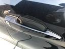 サービス工場では弊社の誇るBMWマイスター資格を取得した熟練メカニックを筆頭にBMWのプロフェッショナルがお客様のお車を整備いたします。