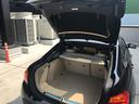 サービス工場では弊社の誇るBMWマイスター資格を取得した熟練メカニックを筆頭にBMWのプロフェッショナルがお客様のお車を整備いたします。