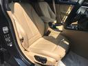 BMW認定中古車は100項目の箇所を徹底的にチェック致します。機械的な箇所や電気系、コンピューターなどを詳細に点検。交換基準に達した部品は整備した後にご納車致します。