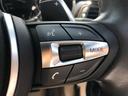 残価設定型BMWバリューローンをご利用いただくと月々のお支払が抑えられ追加装備をしたりワンランク上のモデルが可能になります。最終回お支払い方法は3つの選択ができ、その時のご希望に合わせご清算頂けます。