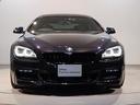 BMW 6 SERIES