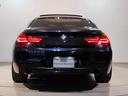 BMW 6 SERIES