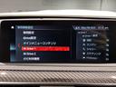 Ｍ４クーペ　コンペティション　ワンオーナー　弊社下取車　ブラックレザーシート　ＭＤＣＴドライブロジック　ｈａｒｍａｎ＆ｋａｒｄｏｎスピーカー　Ｍスポーツベルト　クルーズコントロール　衝突被害軽減ブレーキ　電動シート　シートヒーター(61枚目)