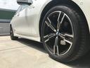 ３１８ｉ　Ｍスポーツ　弊社下取車両　ワンオーナー　カーブドディスプレイ　純正１８インチアルミホイール　アクティブクルーズコントロール　全周囲カメラ　電動リアゲート　後退アシスト　前後障害物センサー　ハーフレザーシート(10枚目)