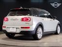 ＭＩＮＩ クラブマン　ブルーノートトーキョーエディション　限定１２０台　ワンオーナー　軽減ブレーキ　ＡＣＣ　ブラックルーフ　ブラックレザーシート　シートヒーター　純正ＨＤＤナビ　バックカメラ　純正１７インチアルミ　ＬＥＤヘッドライト　ミラーＥＴＣ（8枚目）