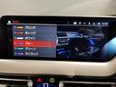 １１８ｄ　Ｍスポーツ　エディションジョイ＋　ワンオーナー　Ｂｌｕｅｔｏｏｔｈオーディオ　ミラーＥＴＣ　運転席、助手席パワーシート　電動トランクゲート　ナビパッケージ　リヤビューカメラ　１８インチアルミホイール　アクティブクルーズコントロール(68枚目)