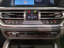 Ｍ４４０ｉ　ｘＤｒｉｖｅカブリオレ　ワンオーナー　タコラレッドレザーシート　ヘッドアップディスプレイ　全周囲カメラ　レーザーＬＥＤヘッドライト　アクティブクルーズコントロール　シートヒーター　１９インチアルミホイール　電動シート（17枚目）