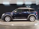 クーパーＳ　Ｅ　クロスオーバー　オール４　ワンオーナー車両　レザレットコンビシート　シートヒーター　クラッシックトリム　シルバールーフ　１８インチアルミホイール　ＬＥＤヘッドライト　ドライバーアシスタントパッケージ　バックカメラ（25枚目）