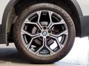 ｘＤｒｉｖｅ　１８ｄ　ｘライン　エディションジョイ＋　ハーフレザーシート　電動トランクゲート　Ｂｌｕｅｔｏｏｔｈ接続　純正１８インチアルミホイール　メモリー機能付き電動シート　スマートキ―　衝突被害軽減ブレーキ　パーキングアシスト　前後障害物センサー（28枚目）