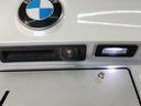 ｘＤｒｉｖｅ　１８ｄ　ｘライン　エディションジョイ＋　ハーフレザーシート　電動トランクゲート　Ｂｌｕｅｔｏｏｔｈ接続　純正１８インチアルミホイール　メモリー機能付き電動シート　スマートキ―　衝突被害軽減ブレーキ　パーキングアシスト　前後障害物センサー（31枚目）
