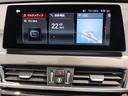 ｘＤｒｉｖｅ　１８ｄ　ｘライン　エディションジョイ＋　ハーフレザーシート　電動トランクゲート　Ｂｌｕｅｔｏｏｔｈ接続　純正１８インチアルミホイール　メモリー機能付き電動シート　スマートキ―　衝突被害軽減ブレーキ　パーキングアシスト　前後障害物センサー（52枚目）