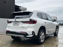Ｘ１ ｘＤｒｉｖｅ　２０ｄ　ｘライン　弊社下取車　ヴィガンザブラックレザーシート　全周囲カメラ　衝突軽減ブレーキ　電動シート　シートヒーター　アクティブクルーズコントロール　マルチファンクションステアリング　ヘッドアップディスプレイ（8枚目）