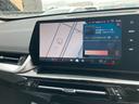 ｘＤｒｉｖｅ　２０ｄ　ｘライン　弊社下取車　ヴィガンザブラックレザーシート　全周囲カメラ　衝突軽減ブレーキ　電動シート　シートヒーター　アクティブクルーズコントロール　マルチファンクションステアリング　ヘッドアップディスプレイ（18枚目）