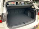 ｘＤｒｉｖｅ　２０ｄ　ｘライン　弊社下取車　ヴィガンザブラックレザーシート　全周囲カメラ　衝突軽減ブレーキ　電動シート　シートヒーター　アクティブクルーズコントロール　マルチファンクションステアリング　ヘッドアップディスプレイ（19枚目）