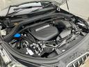 ｘＤｒｉｖｅ　２０ｄ　ｘライン　弊社下取車　ヴィガンザブラックレザーシート　全周囲カメラ　衝突軽減ブレーキ　電動シート　シートヒーター　アクティブクルーズコントロール　マルチファンクションステアリング　ヘッドアップディスプレイ（20枚目）