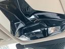 ｘＤｒｉｖｅ　２０ｄ　ｘライン　弊社下取車　ヴィガンザブラックレザーシート　全周囲カメラ　衝突軽減ブレーキ　電動シート　シートヒーター　アクティブクルーズコントロール　マルチファンクションステアリング　ヘッドアップディスプレイ（34枚目）